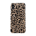 Pure Instinct - iPhone XS Max Case 1