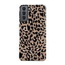 Pure Instinct - Samsung Galaxy S21 Case 5