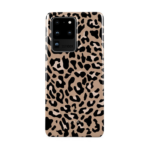 Pure Instinct - Samsung Galaxy S20 Ultra 4G / 5G Case 1