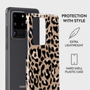Pure Instinct - Samsung Galaxy S20 Ultra 4G / 5G Case 2