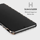 Pure Instinct - Samsung Galaxy S20 Ultra 4G / 5G Case 4