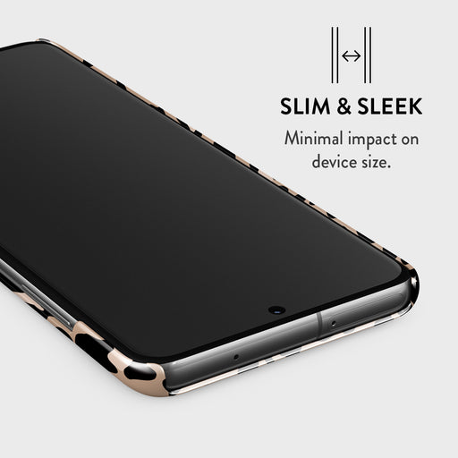 Pure Instinct - Samsung Galaxy S20 Ultra 4G / 5G Case 4
