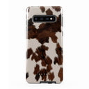 Celestial - Samsung Galaxy S10 Plus Case 5