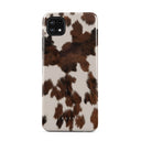 Celestial - Samsung Galaxy A22 5G Case 1