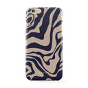 Vigilant - iPhone 6 / 6S Case 1