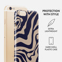Vigilant - iPhone 6 / 6S Case 2