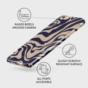 Vigilant - iPhone 6 / 6S Case 3