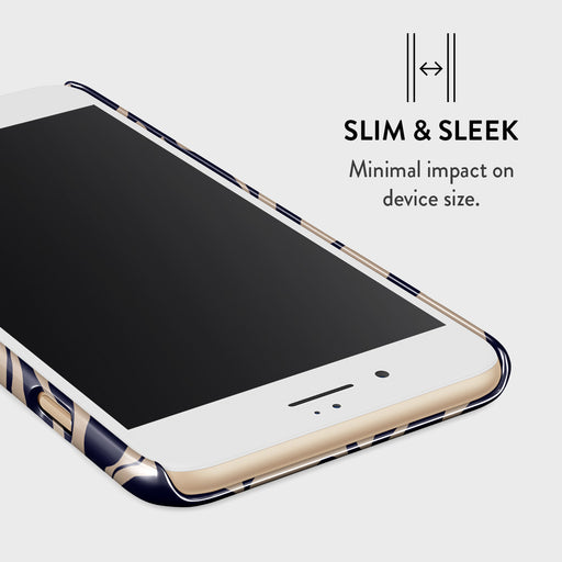 Vigilant - iPhone 6 / 6S Case 4
