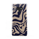 Vigilant - Samsung Galaxy Note 9 Case 1