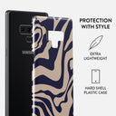 Vigilant - Samsung Galaxy Note 9 Case 2