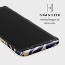 Vigilant - Samsung Galaxy Note 9 Case 4