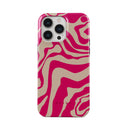 Siren - iPhone 13 Pro Max Case