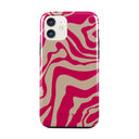 Siren - iPhone 11 Case 5
