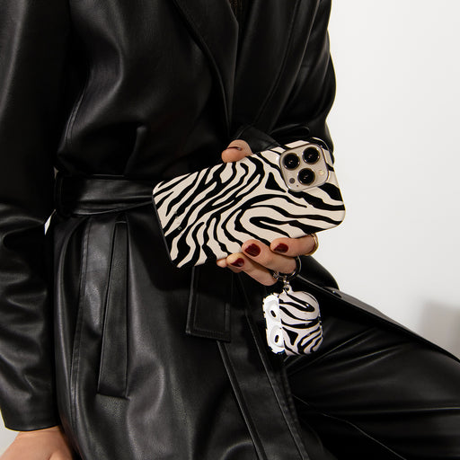 Imperial - iPhone 7 Plus / 8 Plus Case 10