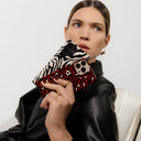 Imperial - iPhone 7 Plus / 8 Plus Case 11