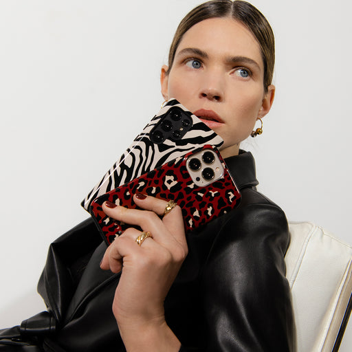 Imperial - iPhone 7 Plus / 8 Plus Case 11