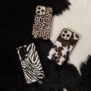 Imperial - iPhone 7 Plus / 8 Plus Case 13