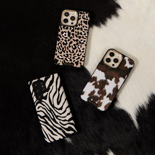 Imperial - iPhone 7 Plus / 8 Plus Case 13