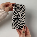 Imperial - Samsung Galaxy A33 Case 9