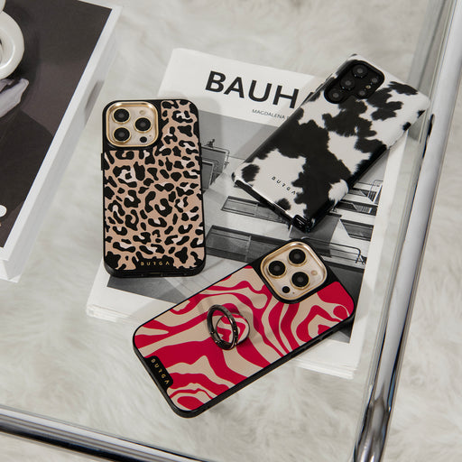 Achromatic - Samsung Galaxy A13 4G Case 6