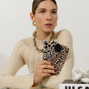 Pure Instinct - iPhone 12 Case 25