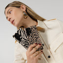 Pure Instinct - iPhone 11 Pro Max Case 26