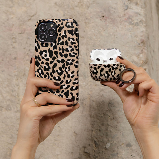 Pure Instinct - Samsung Galaxy S21 Case 12