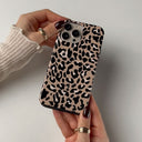 Pure Instinct - iPhone 12 Case 23