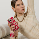 Siren - iPhone 13 Pro Max Case 25