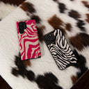 Siren - iPhone 13 Pro Max Case 27