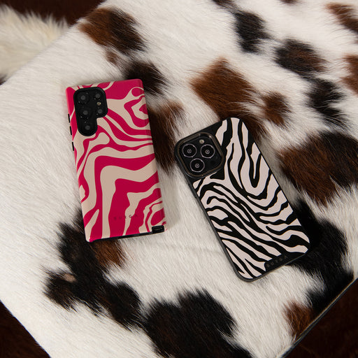 Siren - iPhone 13 Pro Max Case 27