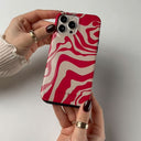Siren - iPhone 11 Case 23