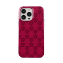Single Not Sorry - iPhone 14 Pro Max Case 5