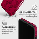 Single Not Sorry - iPhone 14 Pro Max Case 8