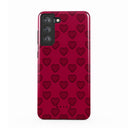Single Not Sorry - Samsung Galaxy S21 FE Case 1