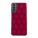 Single Not Sorry - Samsung Galaxy S21 Case 5