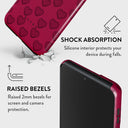 Single Not Sorry - Samsung Galaxy S21 Case 8