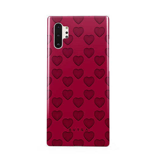Single Not Sorry - Samsung Galaxy Note 10 Plus Case 1