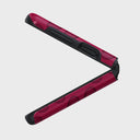 Single Not Sorry - Samsung Galaxy Z Flip 3 Case 6