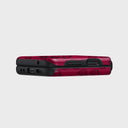 Single Not Sorry - Samsung Galaxy Z Flip 3 Case 7