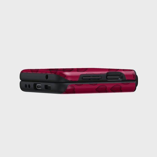 Single Not Sorry - Samsung Galaxy Z Flip 3 Case 7