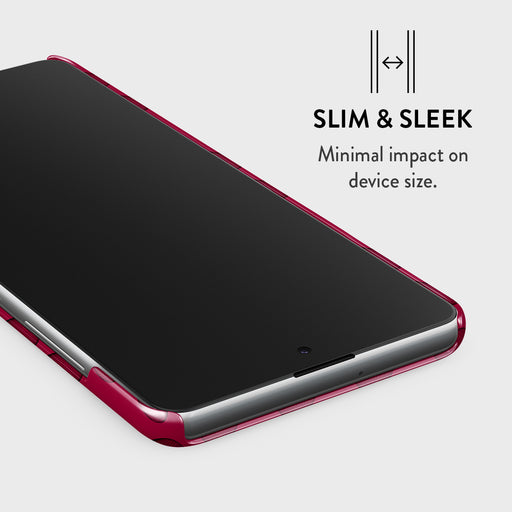Single Not Sorry - Samsung Galaxy A71 4G Case 4