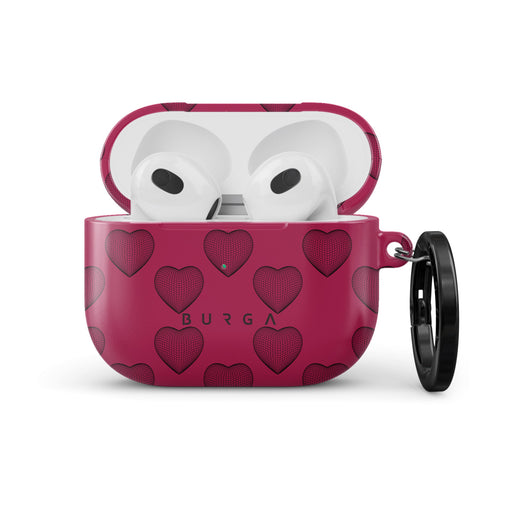 VD_04A_airpods3_SP