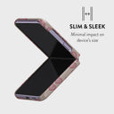 Heartbreaker - Samsung Galaxy Z Flip 4 Case 4
