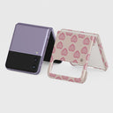 Heartbreaker - Samsung Galaxy Z Flip 4 Case 5