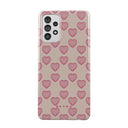 Heartbreaker - Samsung Galaxy A72 4G / 5G Case 1