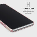 Heartbreaker - Samsung Galaxy A72 4G / 5G Case 4