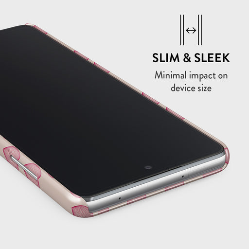 Heartbreaker - Samsung Galaxy A72 4G / 5G Case 4