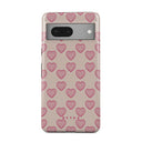 Heartbreaker - Google Pixel 7 Case