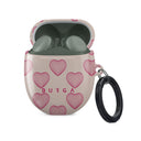 Heartbreaker - Google Pixel Buds A Case 1